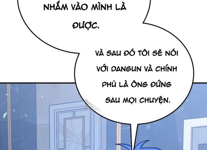 Thiên Tài Của Dòng Dõi Độc Nhất Vô Nhị Chap 130 - Next Chap 131