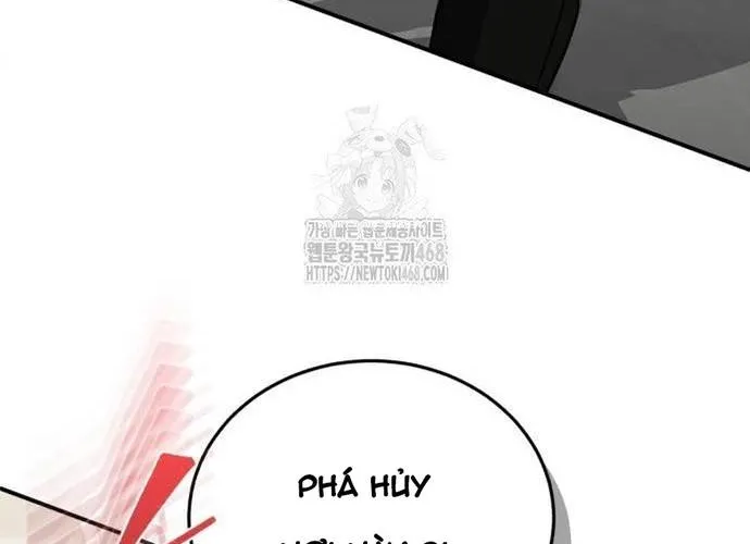 Thiên Tài Của Dòng Dõi Độc Nhất Vô Nhị Chap 130 - Next Chap 131