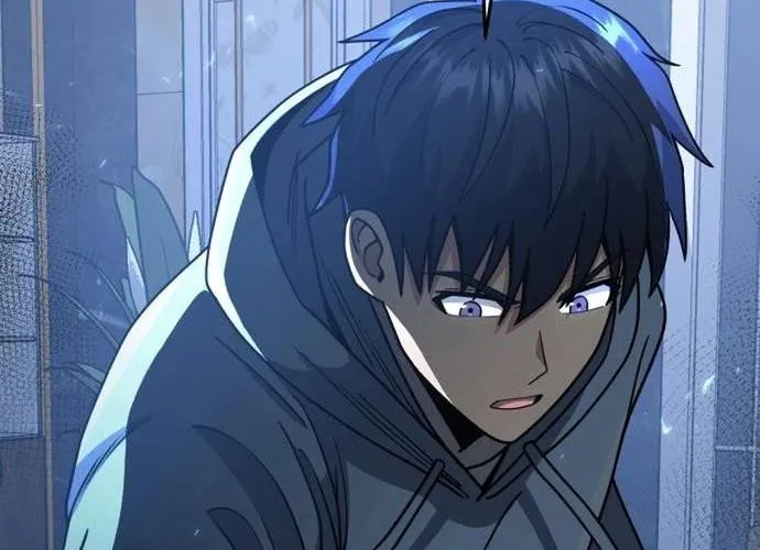 Thiên Tài Của Dòng Dõi Độc Nhất Vô Nhị Chap 130 - Next Chap 131