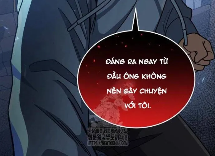 Thiên Tài Của Dòng Dõi Độc Nhất Vô Nhị Chap 130 - Next Chap 131