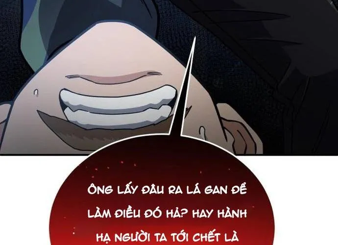 Thiên Tài Của Dòng Dõi Độc Nhất Vô Nhị Chap 130 - Next Chap 131