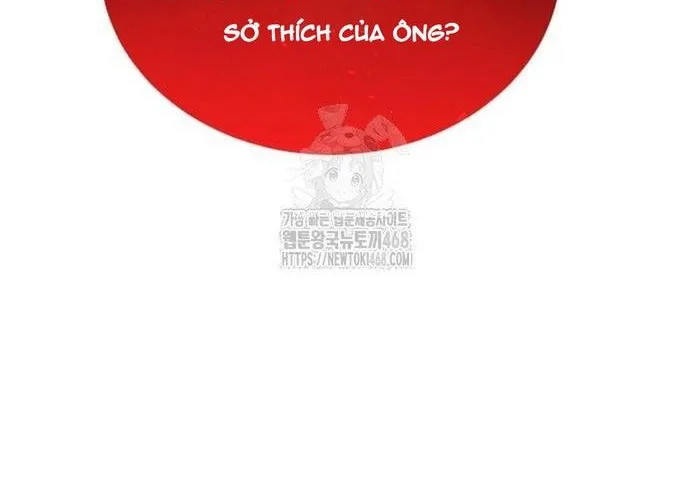 Thiên Tài Của Dòng Dõi Độc Nhất Vô Nhị Chap 130 - Next Chap 131