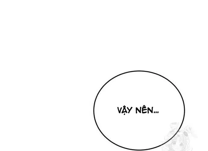 Thiên Tài Của Dòng Dõi Độc Nhất Vô Nhị Chap 130 - Next Chap 131