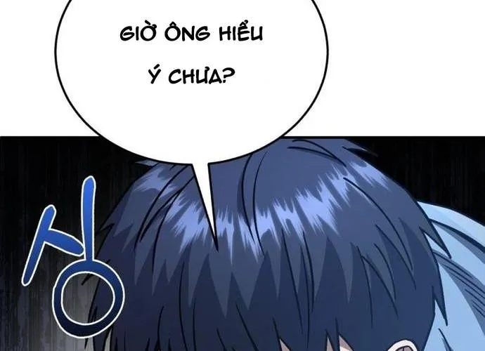 Thiên Tài Của Dòng Dõi Độc Nhất Vô Nhị Chap 130 - Next Chap 131