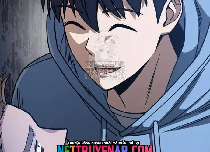 Thiên Tài Của Dòng Dõi Độc Nhất Vô Nhị Chap 130 - Next Chap 131