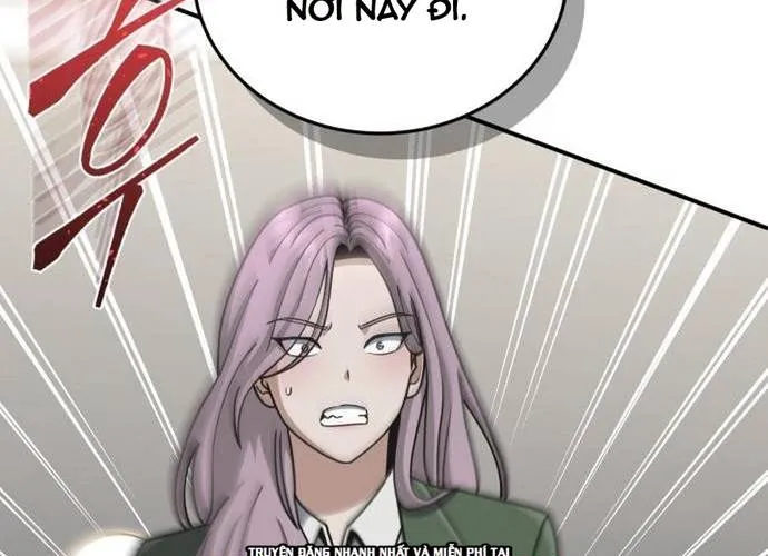 Thiên Tài Của Dòng Dõi Độc Nhất Vô Nhị Chap 130 - Next Chap 131