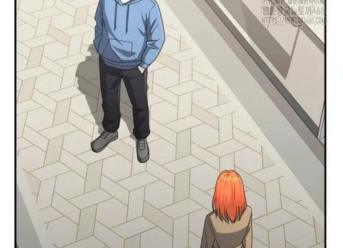 Thiên Tài Của Dòng Dõi Độc Nhất Vô Nhị Chap 130 - Next Chap 131