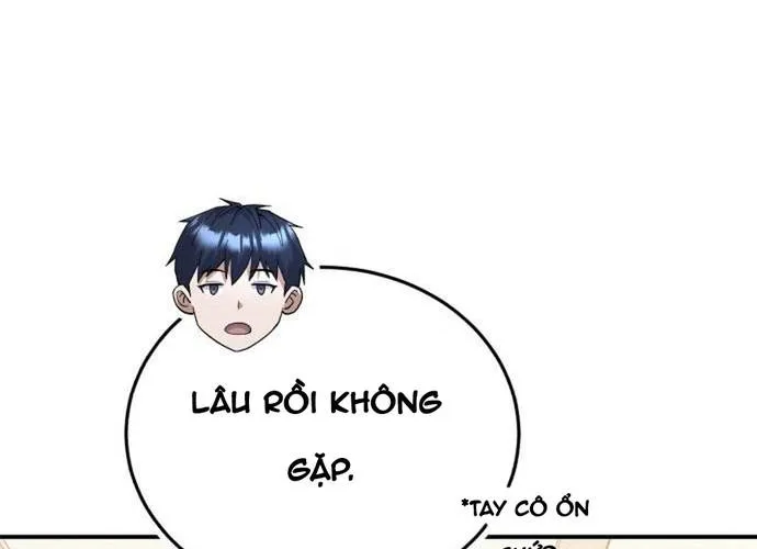 Thiên Tài Của Dòng Dõi Độc Nhất Vô Nhị Chap 130 - Next Chap 131