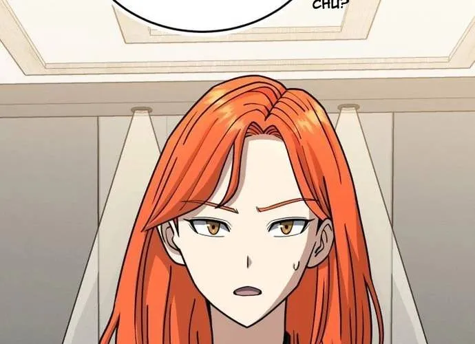 Thiên Tài Của Dòng Dõi Độc Nhất Vô Nhị Chap 130 - Next Chap 131