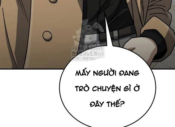 Thiên Tài Của Dòng Dõi Độc Nhất Vô Nhị Chap 130 - Next Chap 131