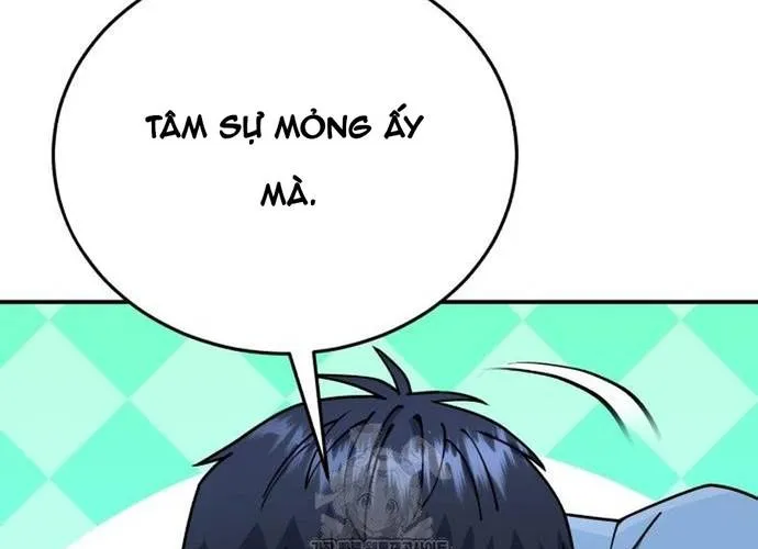 Thiên Tài Của Dòng Dõi Độc Nhất Vô Nhị Chap 130 - Next Chap 131