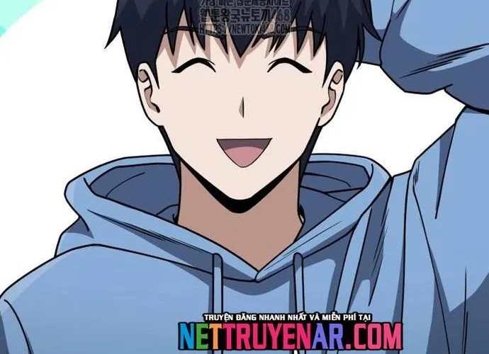 Thiên Tài Của Dòng Dõi Độc Nhất Vô Nhị Chap 130 - Next Chap 131