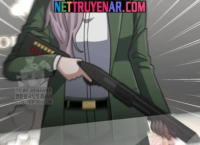 Thiên Tài Của Dòng Dõi Độc Nhất Vô Nhị Chap 130 - Next Chap 131