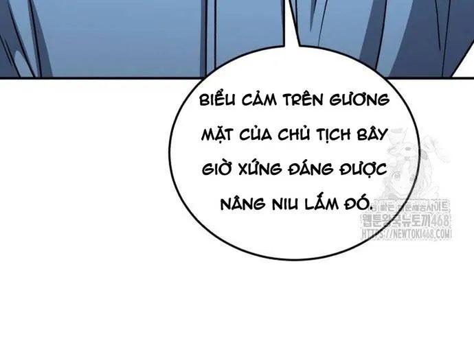 Thiên Tài Của Dòng Dõi Độc Nhất Vô Nhị Chap 130 - Next Chap 131
