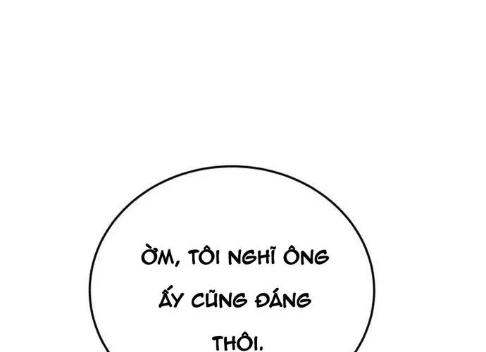 Thiên Tài Của Dòng Dõi Độc Nhất Vô Nhị Chap 130 - Next Chap 131