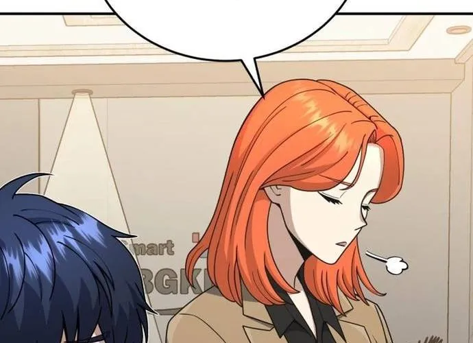 Thiên Tài Của Dòng Dõi Độc Nhất Vô Nhị Chap 130 - Next Chap 131