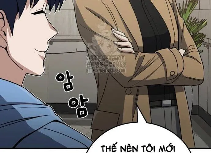 Thiên Tài Của Dòng Dõi Độc Nhất Vô Nhị Chap 130 - Next Chap 131