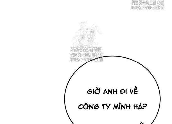 Thiên Tài Của Dòng Dõi Độc Nhất Vô Nhị Chap 130 - Next Chap 131