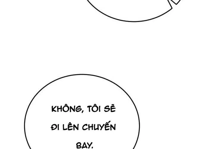 Thiên Tài Của Dòng Dõi Độc Nhất Vô Nhị Chap 130 - Next Chap 131