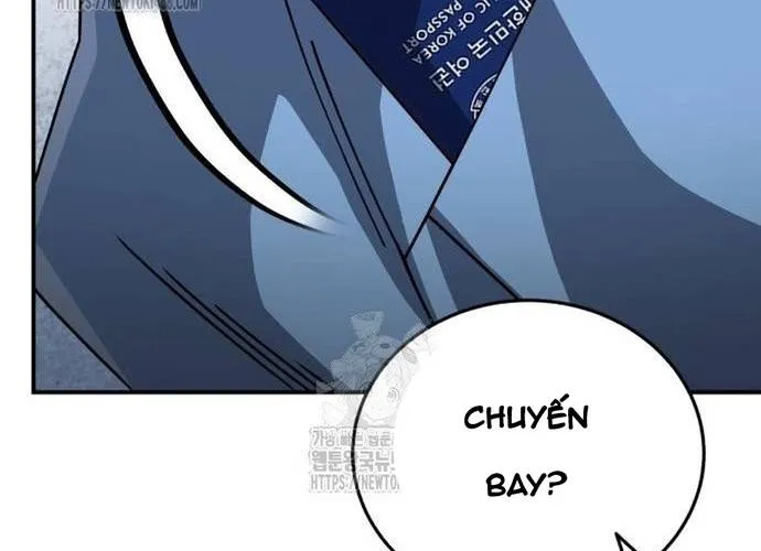 Thiên Tài Của Dòng Dõi Độc Nhất Vô Nhị Chap 130 - Next Chap 131