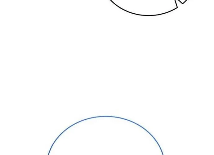 Thiên Tài Của Dòng Dõi Độc Nhất Vô Nhị Chap 130 - Next Chap 131