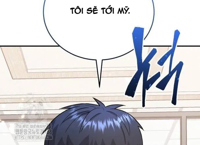 Thiên Tài Của Dòng Dõi Độc Nhất Vô Nhị Chap 130 - Next Chap 131