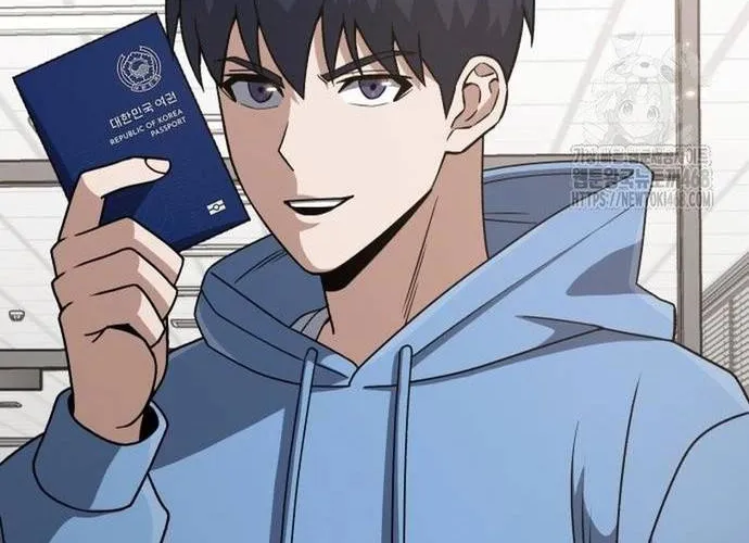 Thiên Tài Của Dòng Dõi Độc Nhất Vô Nhị Chap 130 - Next Chap 131