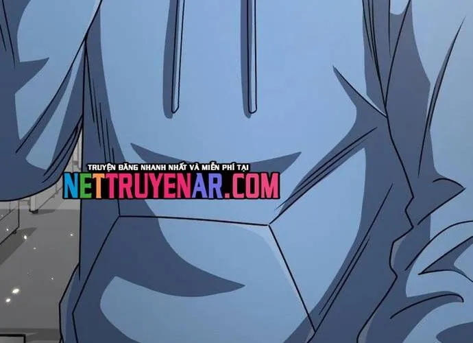 Thiên Tài Của Dòng Dõi Độc Nhất Vô Nhị Chap 130 - Next Chap 131