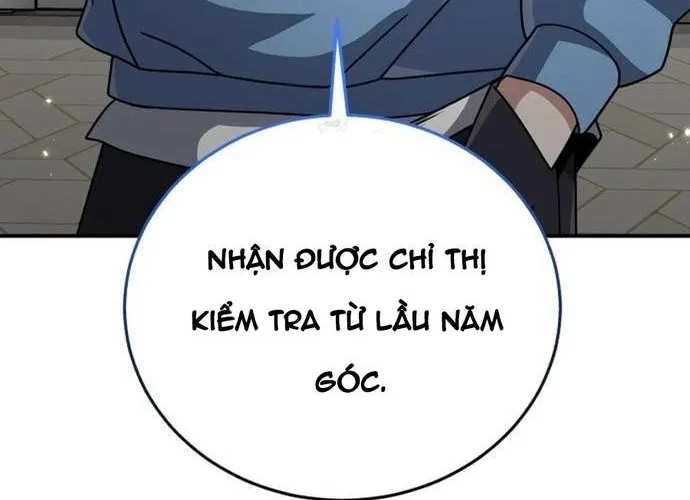Thiên Tài Của Dòng Dõi Độc Nhất Vô Nhị Chap 130 - Next Chap 131