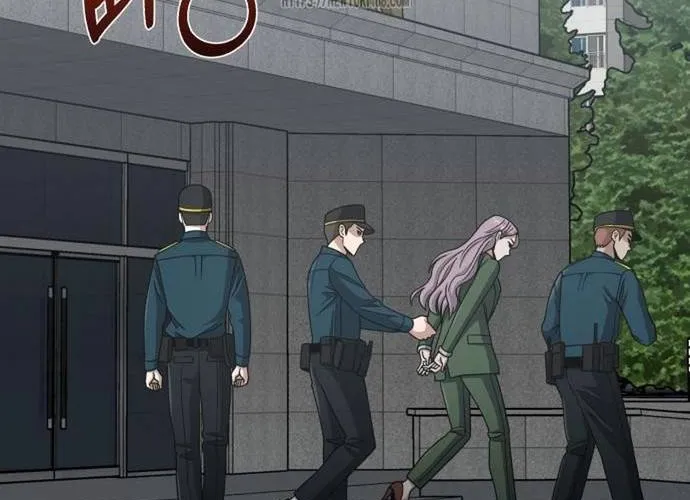 Thiên Tài Của Dòng Dõi Độc Nhất Vô Nhị Chap 130 - Next Chap 131