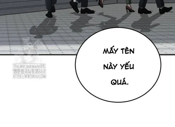 Thiên Tài Của Dòng Dõi Độc Nhất Vô Nhị Chap 130 - Next Chap 131