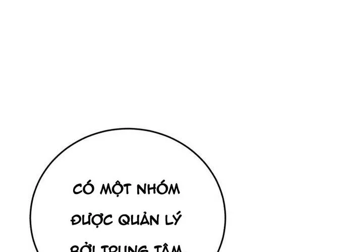 Thiên Tài Của Dòng Dõi Độc Nhất Vô Nhị Chap 130 - Next Chap 131