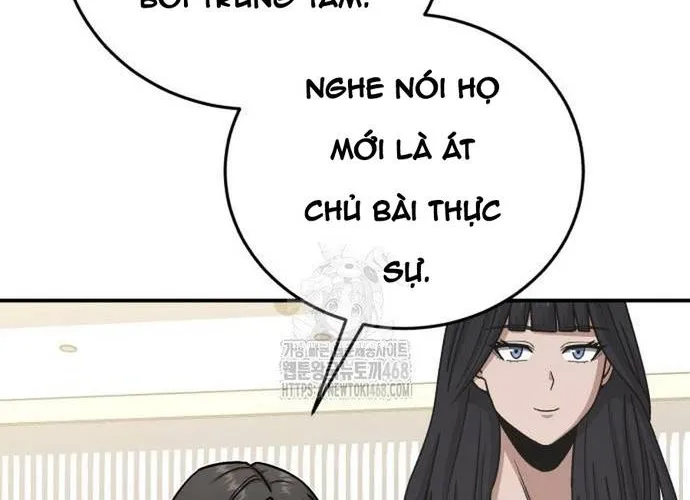 Thiên Tài Của Dòng Dõi Độc Nhất Vô Nhị Chap 130 - Next Chap 131