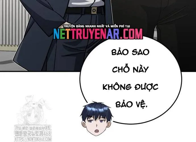 Thiên Tài Của Dòng Dõi Độc Nhất Vô Nhị Chap 130 - Next Chap 131