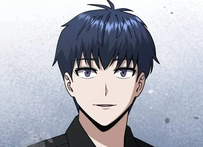 Thiên Tài Của Dòng Dõi Độc Nhất Vô Nhị Chap 130 - Next Chap 131