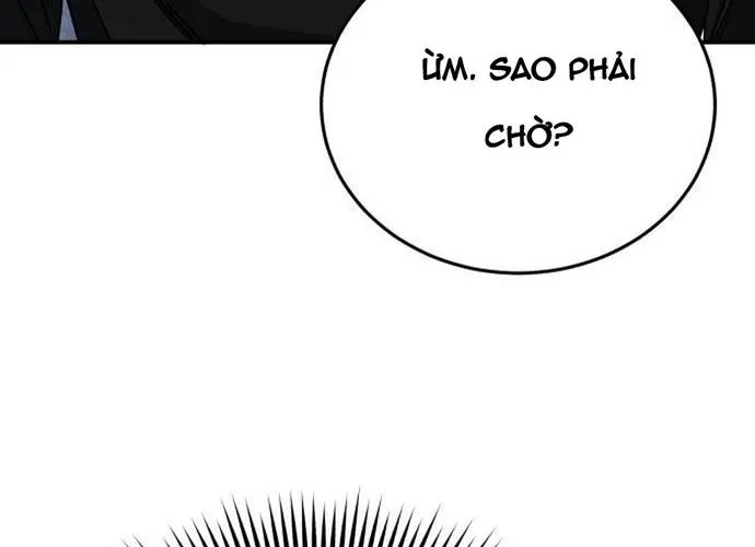Thiên Tài Của Dòng Dõi Độc Nhất Vô Nhị Chap 130 - Next Chap 131
