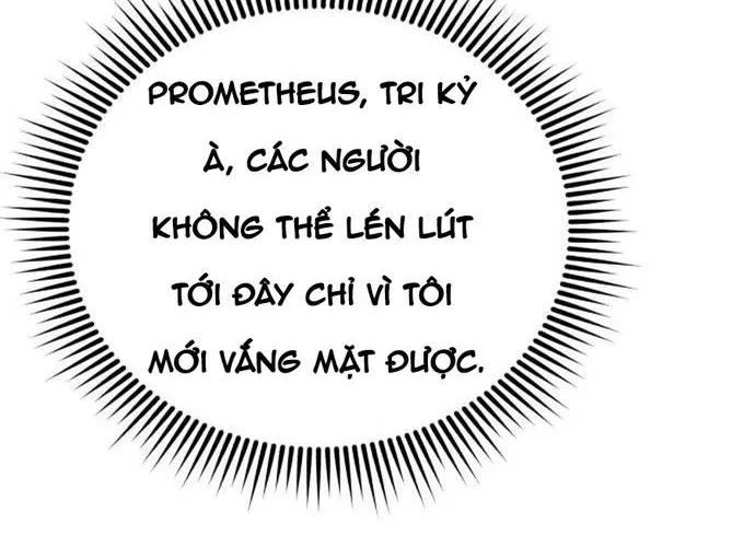 Thiên Tài Của Dòng Dõi Độc Nhất Vô Nhị Chap 130 - Next Chap 131