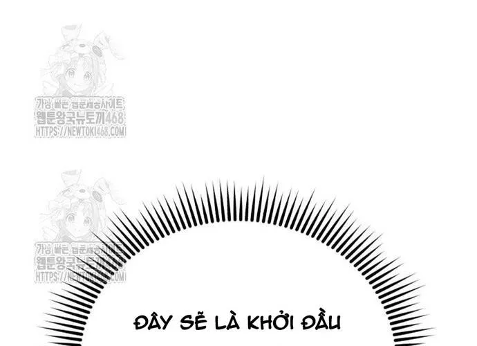 Thiên Tài Của Dòng Dõi Độc Nhất Vô Nhị Chap 130 - Next Chap 131