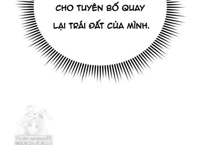 Thiên Tài Của Dòng Dõi Độc Nhất Vô Nhị Chap 130 - Next Chap 131