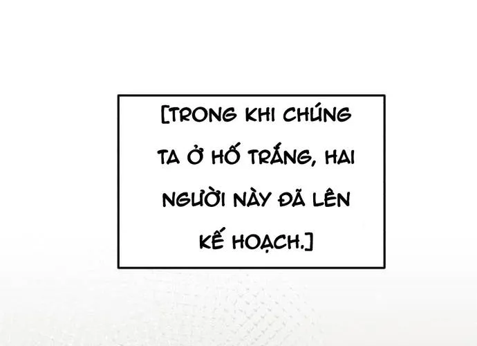 Thiên Tài Của Dòng Dõi Độc Nhất Vô Nhị Chap 130 - Next Chap 131