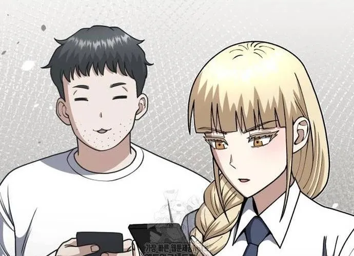 Thiên Tài Của Dòng Dõi Độc Nhất Vô Nhị Chap 130 - Next Chap 131