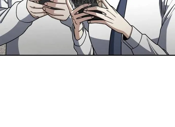 Thiên Tài Của Dòng Dõi Độc Nhất Vô Nhị Chap 130 - Next Chap 131