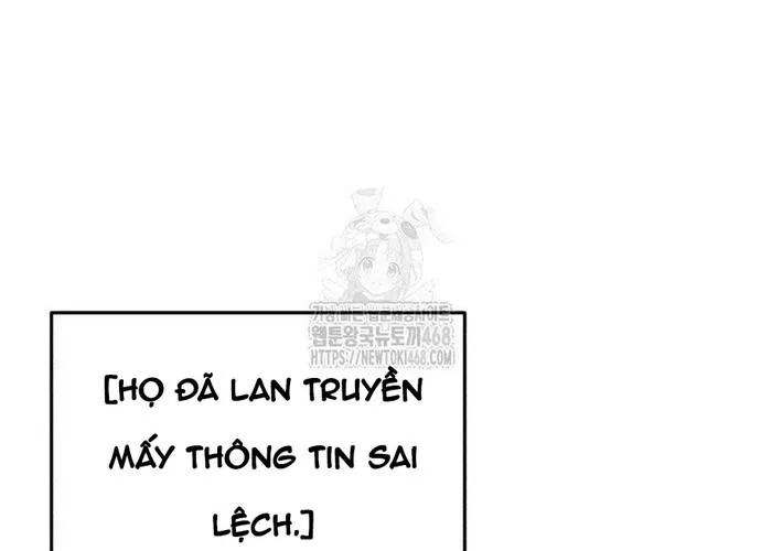 Thiên Tài Của Dòng Dõi Độc Nhất Vô Nhị Chap 130 - Next Chap 131