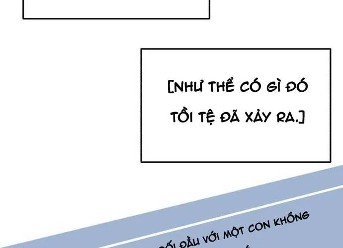 Thiên Tài Của Dòng Dõi Độc Nhất Vô Nhị Chap 130 - Next Chap 131