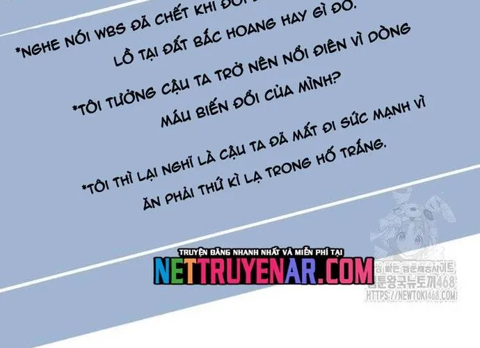 Thiên Tài Của Dòng Dõi Độc Nhất Vô Nhị Chap 130 - Next Chap 131