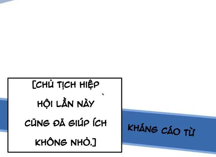 Thiên Tài Của Dòng Dõi Độc Nhất Vô Nhị Chap 130 - Next Chap 131