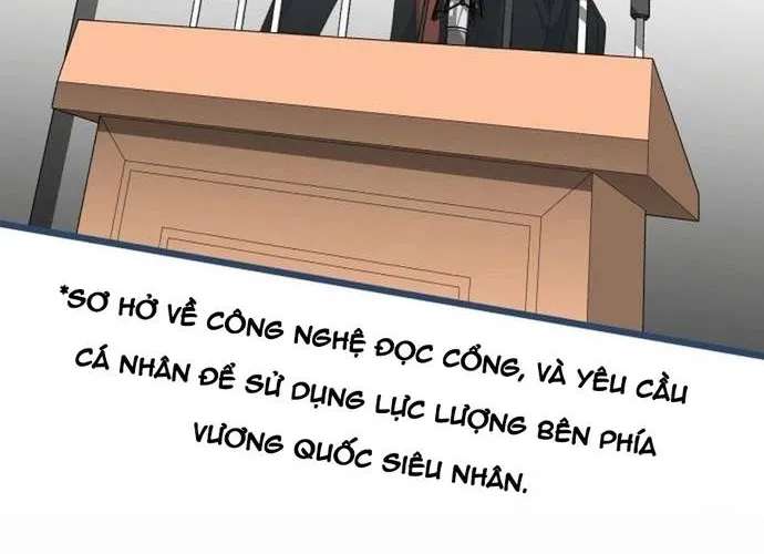 Thiên Tài Của Dòng Dõi Độc Nhất Vô Nhị Chap 130 - Next Chap 131