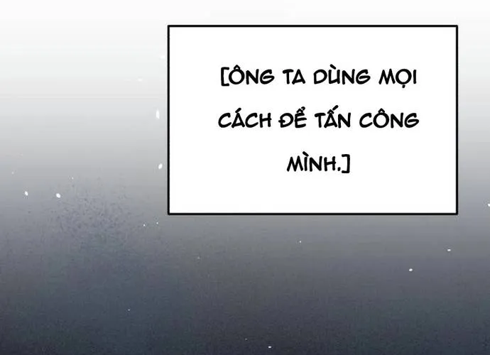 Thiên Tài Của Dòng Dõi Độc Nhất Vô Nhị Chap 130 - Next Chap 131