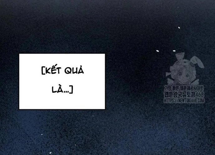 Thiên Tài Của Dòng Dõi Độc Nhất Vô Nhị Chap 130 - Next Chap 131
