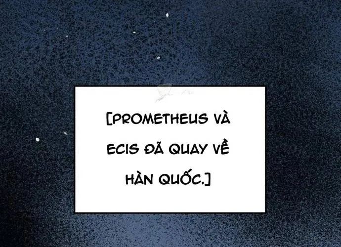 Thiên Tài Của Dòng Dõi Độc Nhất Vô Nhị Chap 130 - Next Chap 131